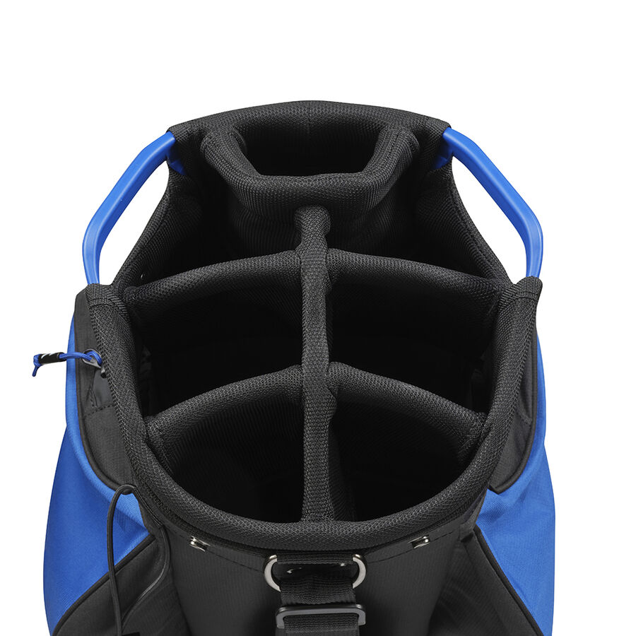 LW-C Cart Bag FY22 - 